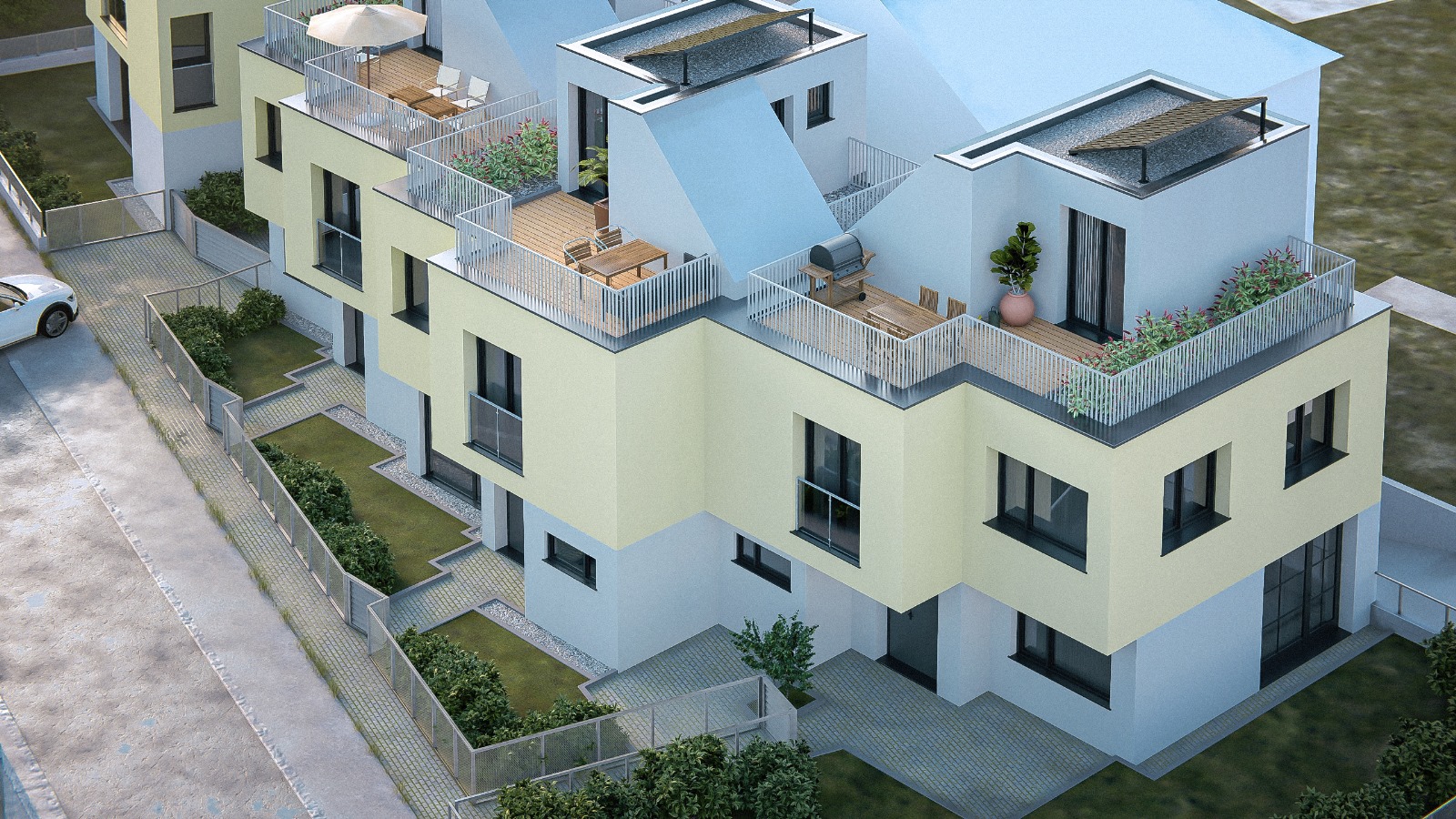 WhatsApp Image 2025-12-26 at 12.51.14 (10)