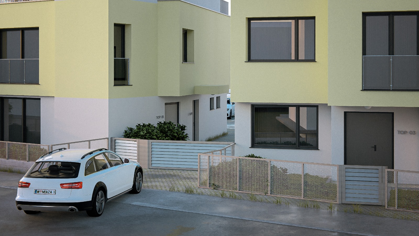 WhatsApp Image 2025-12-26 at 12.51.14 (3)