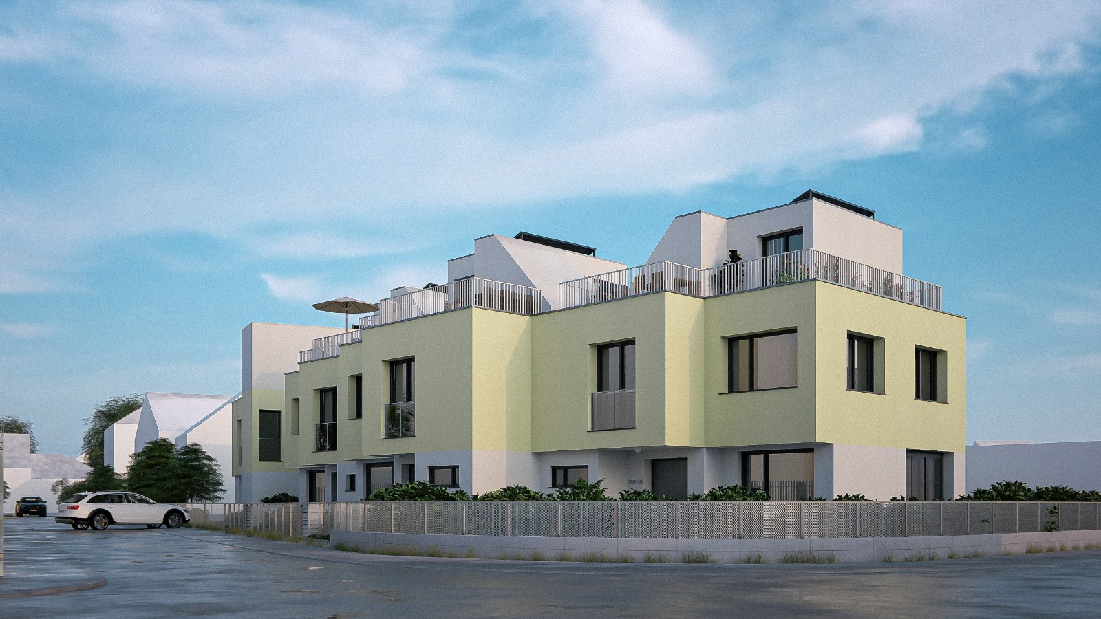 WhatsApp Image 2025-12-26 at 12.51.14 (4)