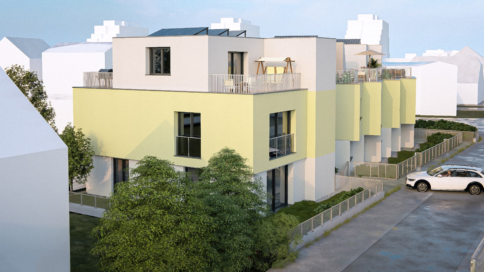 WhatsApp Image 2025-12-26 at 12.51.14 (5)