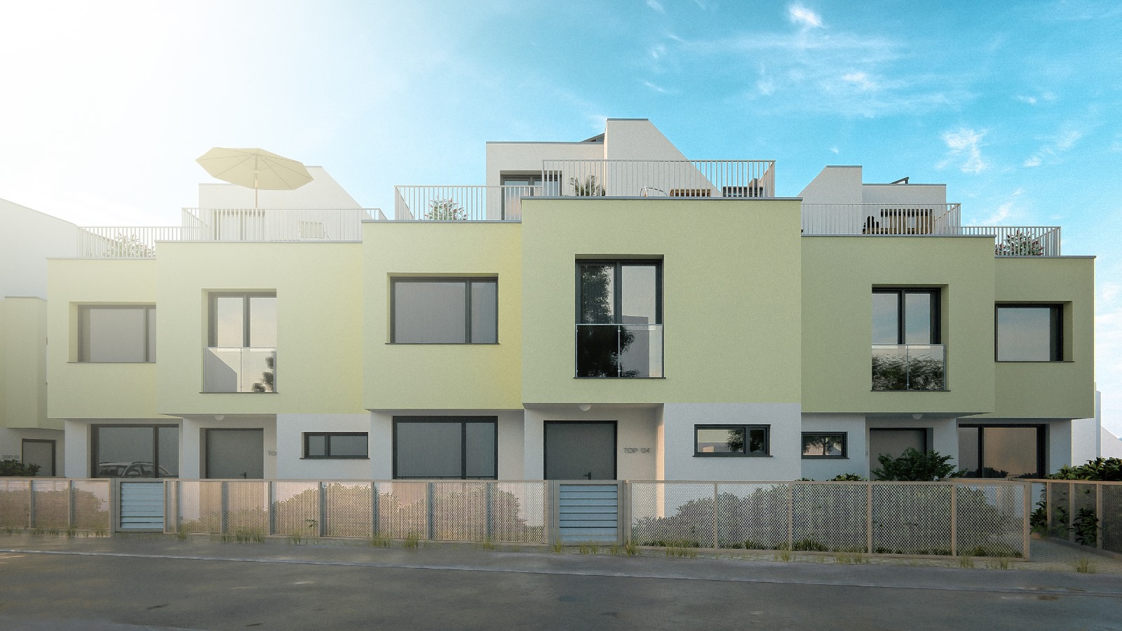 WhatsApp Image 2025-12-26 at 12.51.14 (6)