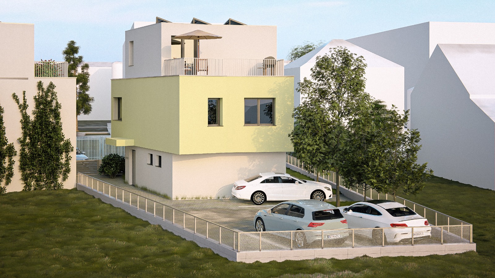 WhatsApp Image 2025-12-26 at 12.51.14 (9)