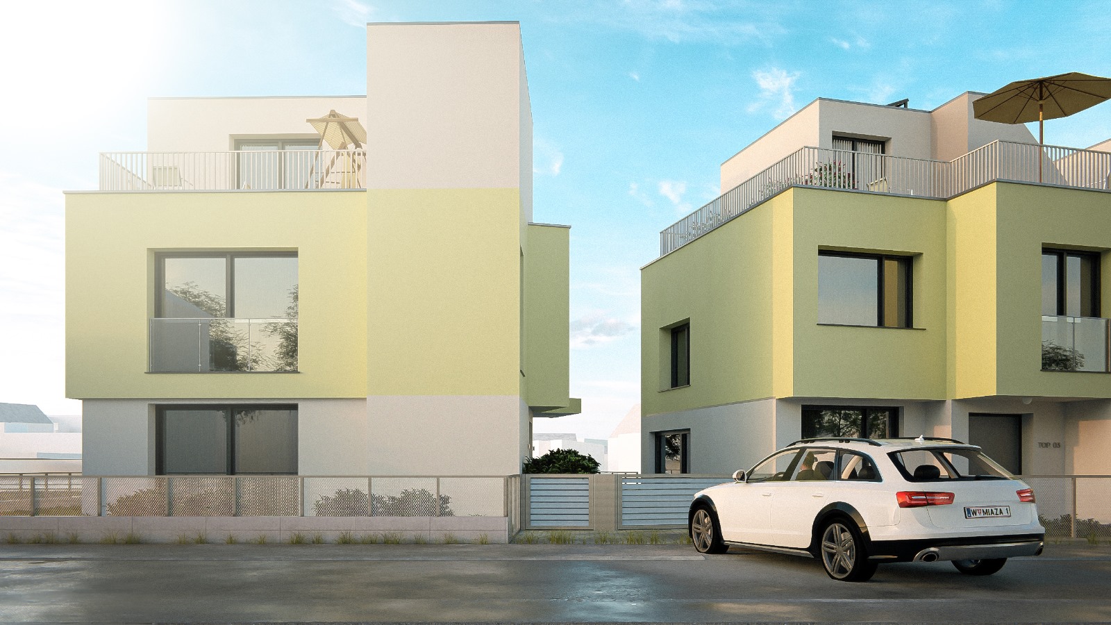 WhatsApp Image 2025-12-26 at 12.51.14