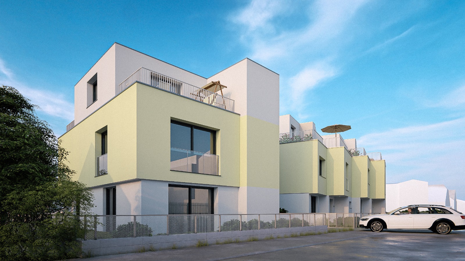 WhatsApp Image 2025-12-26 at 12.51.15